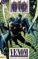 Batman Legends of the Dark Knight Vol 1 20