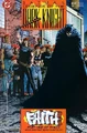 Batman Legends of the Dark Knight Vol 1 21