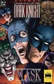 Batman Legends of the Dark Knight Vol 1 39