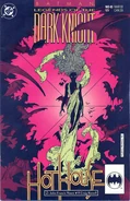 Batman Legends of the Dark Knight Vol 1 43