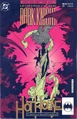 Batman Legends of the Dark Knight Vol 1 43