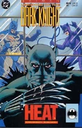 Batman Legends of the Dark Knight Vol 1 46