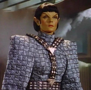 Taris subcommander