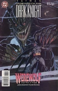 Batman Legends of the Dark Knight Vol 1 72