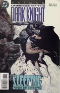 Batman Legends of the Dark Knight Vol 1 77