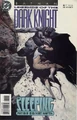 Batman Legends of the Dark Knight Vol 1 77