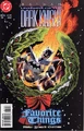 Batman Legends of the Dark Knight Vol 1 79
