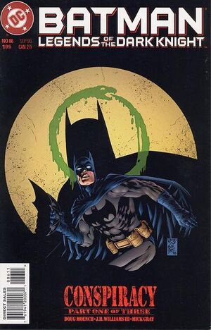 Batman Legends of the Dark Knight Vol 1 86.jpg