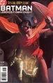 Batman Legends of the Dark Knight Vol 1 100