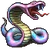 Cobra FFI psp