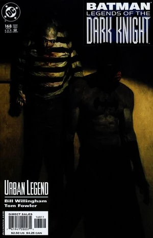 Batman Legends of the Dark Knight Vol 1 168.jpg