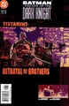 Batman Legends of the Dark Knight Vol 1 173