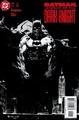 Batman Legends of the Dark Knight Vol 1 179