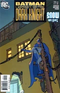 Batman Legends of the Dark Knight Vol 1 194
