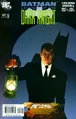 Batman Legends of the Dark Knight Vol 1 207