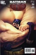 Batman Legends of the Dark Knight Vol 1 208