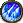 DkFrost Spec RoundIcon.png