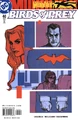 Birds of Prey Vol 1 40
