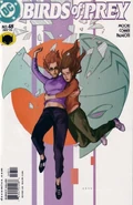 Birds of Prey Vol 1 48