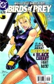 Birds of Prey Vol 1 56