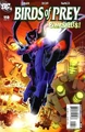 Birds of Prey Vol 1 110