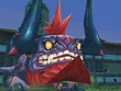 Ffccrof behemoth