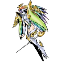 AncientKazemon b