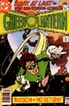 Green Lantern Vol 2 123