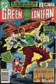 Green Lantern Vol 2 148