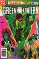 Green Lantern Vol 2 169
