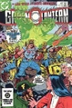 Green Lantern Vol 2 178