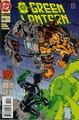 Green Lantern Vol 3 62