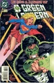 Green Lantern Vol 3 65
