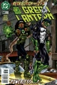 Green Lantern Vol 3 84