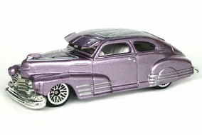 First Edition '47 Chevy Fleetline - 6975df.jpg