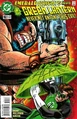 Green Lantern Vol 3 102