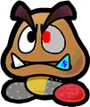 Goombot.gif