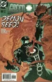 Green Lantern Vol 3 169