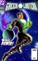 Green Lantern Vol 3 175