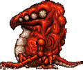 Crocomire