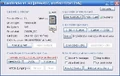 Cardtricks Installation 03.jpg
