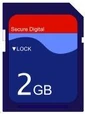 SDCard01
