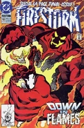 Firestorm Vol 2 100