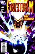 Firestorm Vol 3 16