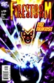 Firestorm Vol 3 16