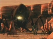 Blaster Bug Giant1