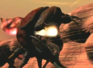Blaster Bug Giant2