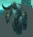 Dregmar Runebrand.jpg