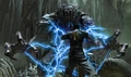 Starkiller-Bull-Rancor.jpg