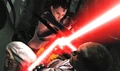 Maris vs Starkiller.jpg